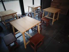 عفش مستعمل للشراء بجدة