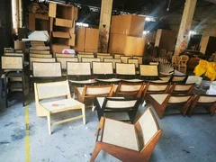 عفش مستعمل للشراء بجدة