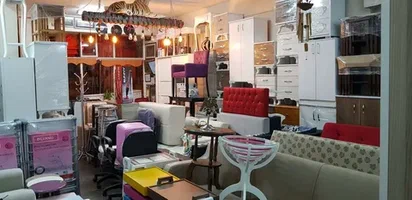 محل شراء اثاث مستعمل بجدة