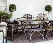 محل شراء اثاث مستعمل داخل جدة