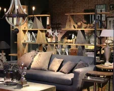 محل شراء اثاث مستعمل داخل جدة