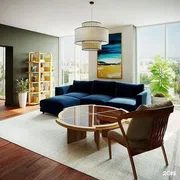 محل شراء اثاث مستعمل في جدة