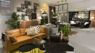 محل شراء اثاث مستعمل في جدة