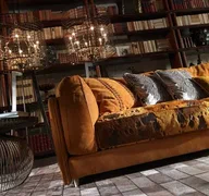 محل لشراء اثاث مستعمل بجدة