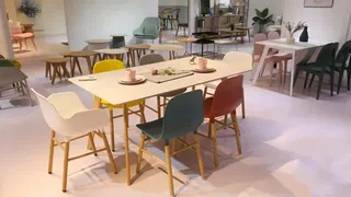 محل لشراء اثاث مستعمل بجدة