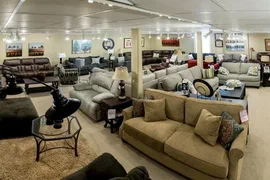 محل لشراء اثاث مستعمل في جدة