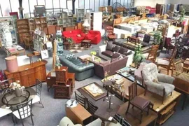 محل لشراء الاثاث المستعمل داخل جدة