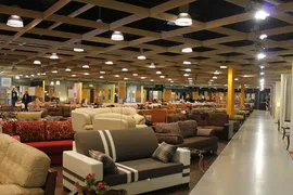 محل لشراء الاثاث المستعمل داخل جدة