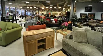 محل لشراء الاثاث المستعمل في جدة